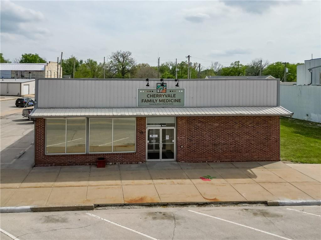 Listing Photo MLS #HMS2613852