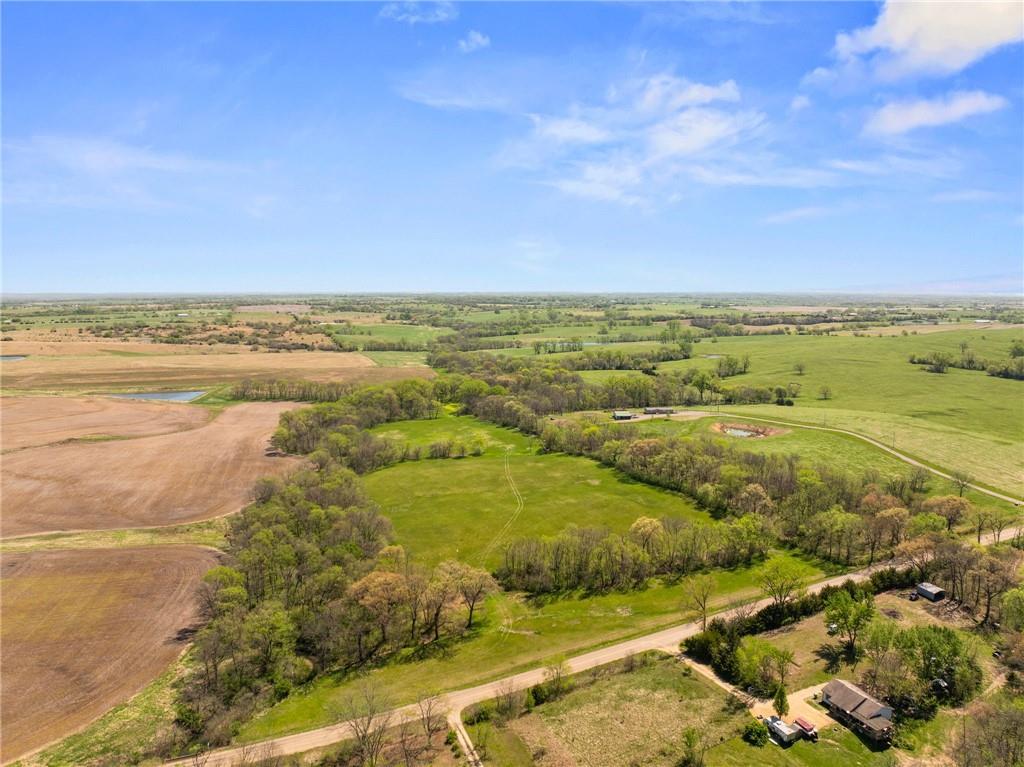 Listing Photo MLS #HMS2613880