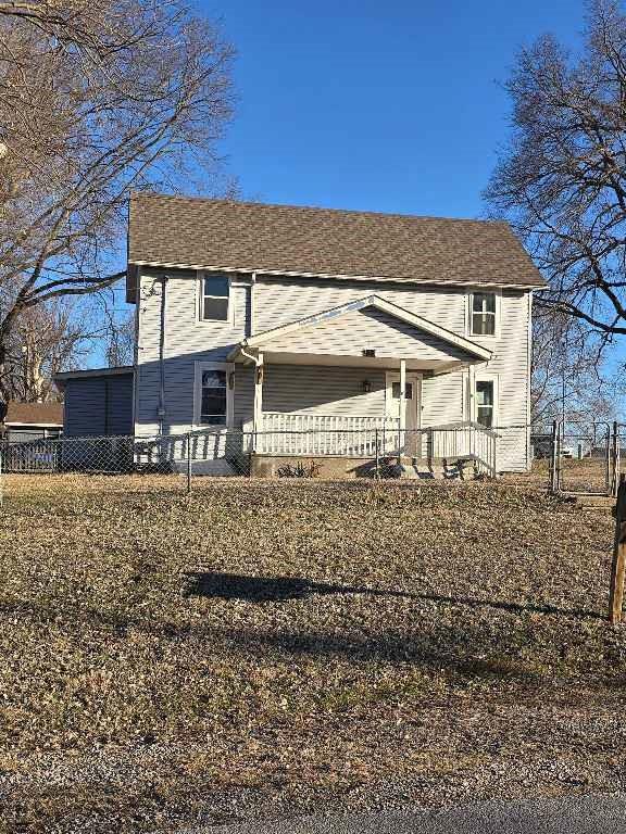 Listing Photo MLS #HMS2613943