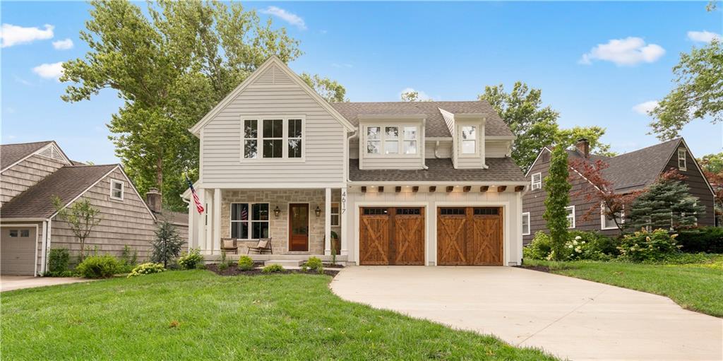 Listing Photo MLS #HMS2613995