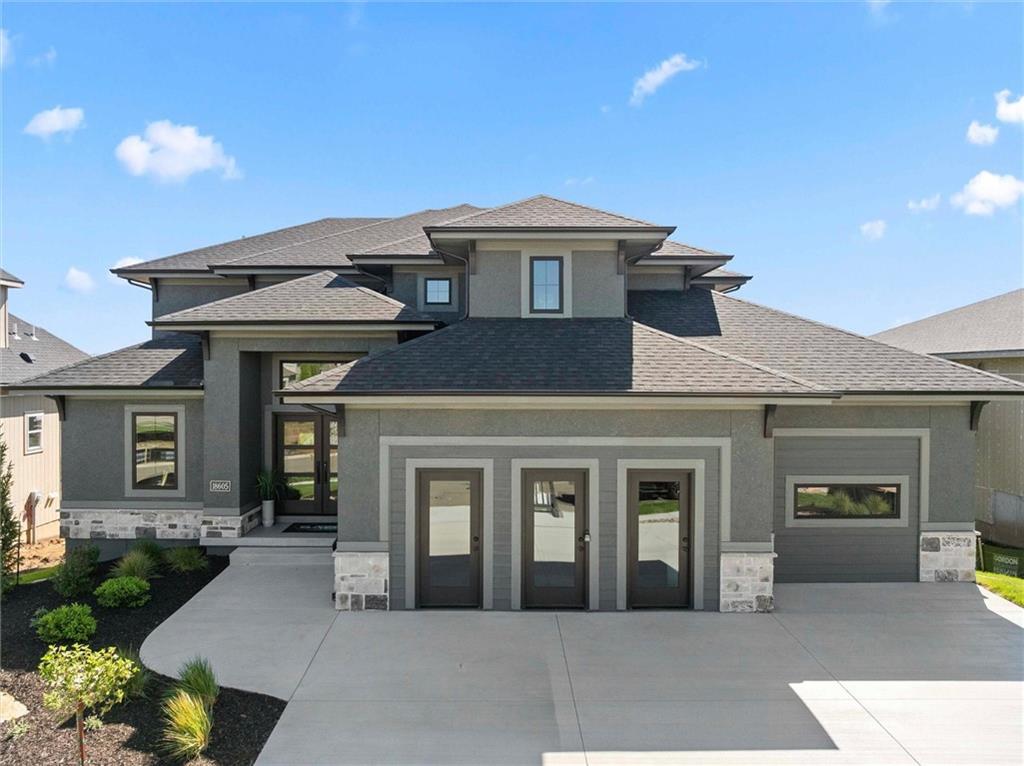 Listing Photo MLS #HMS2614006