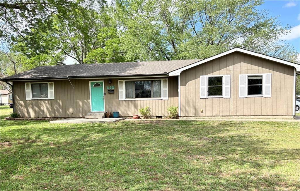 Listing Photo MLS #HMS2614044