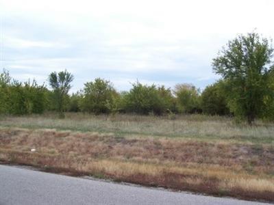 Listing Photo MLS #HMS2614053