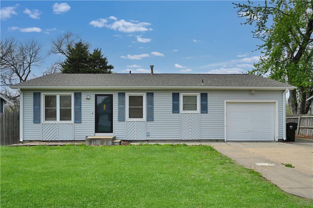 Listing Photo MLS #HMS2614101