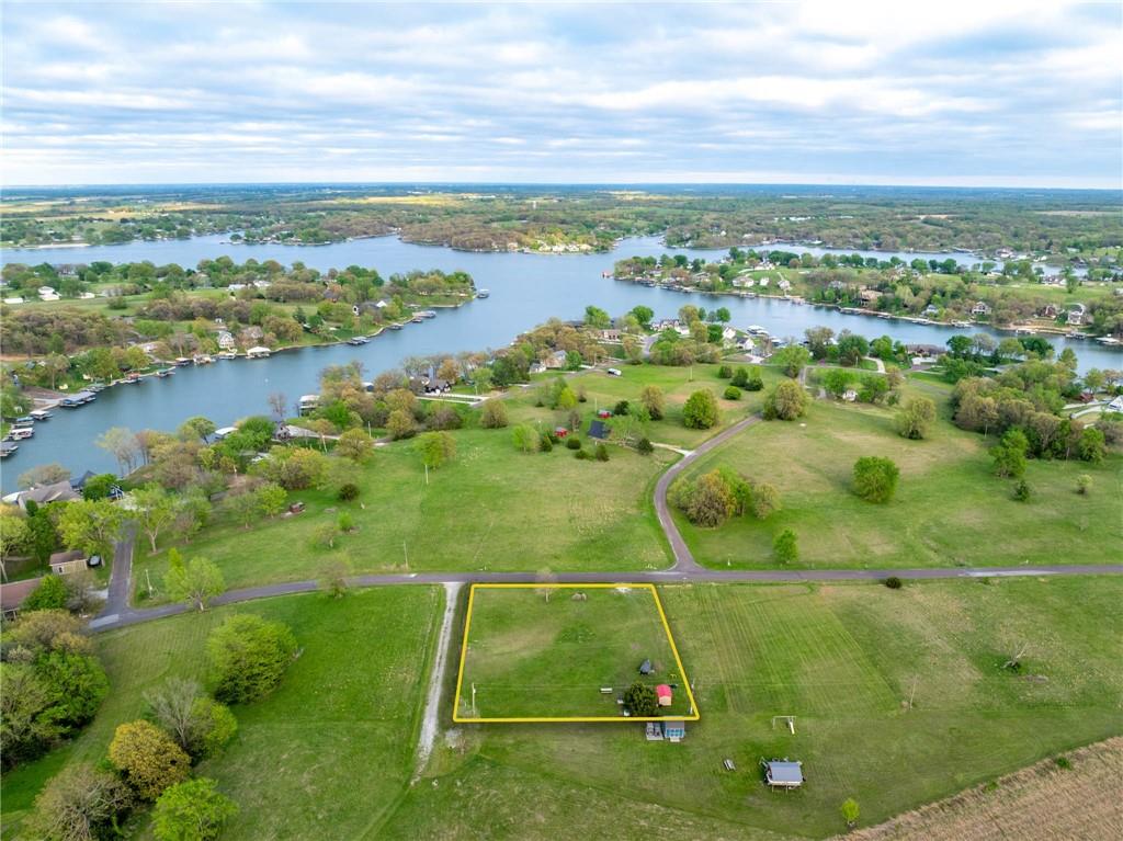 Listing Photo MLS #HMS2614114