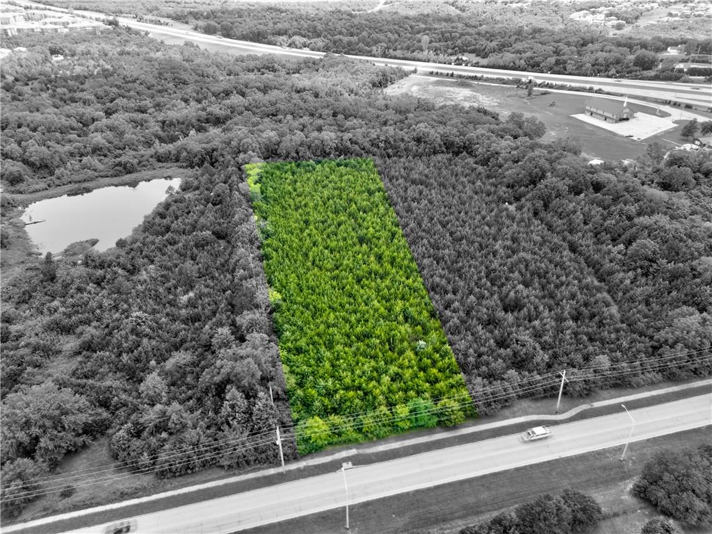 Listing Photo MLS #HMS2614122