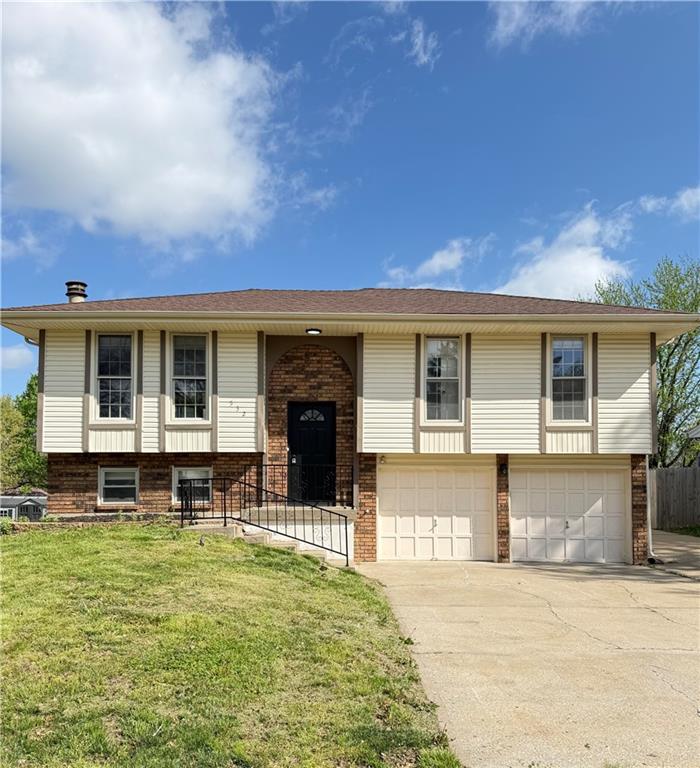 Listing Photo MLS #HMS2614133