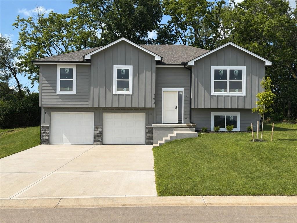 Listing Photo MLS #HMS2614143