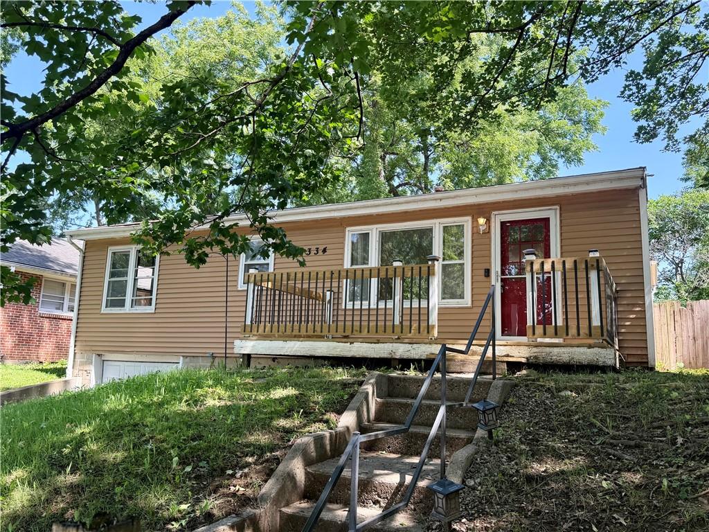 Listing Photo MLS #HMS2614180