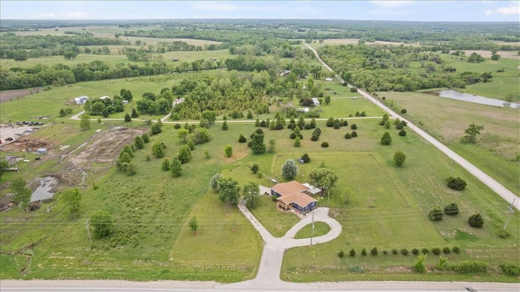 Listing Photo MLS #HMS2614207