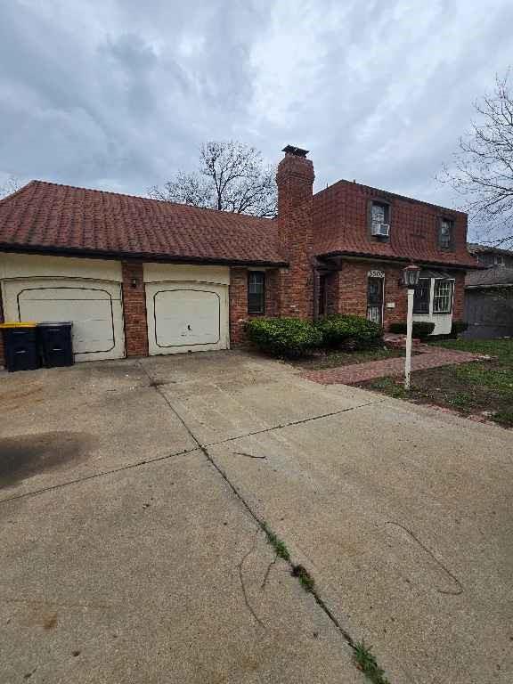 Listing Photo MLS #HMS2614225