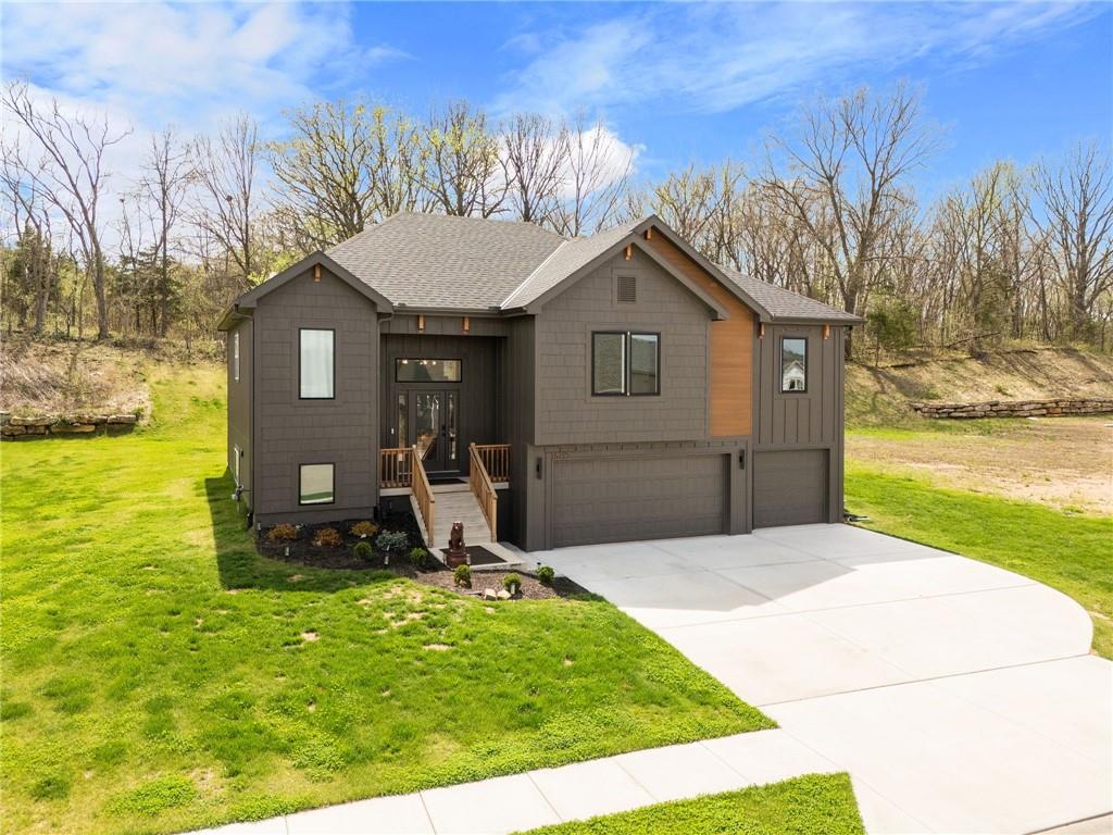 Listing Photo MLS #HMS2614264