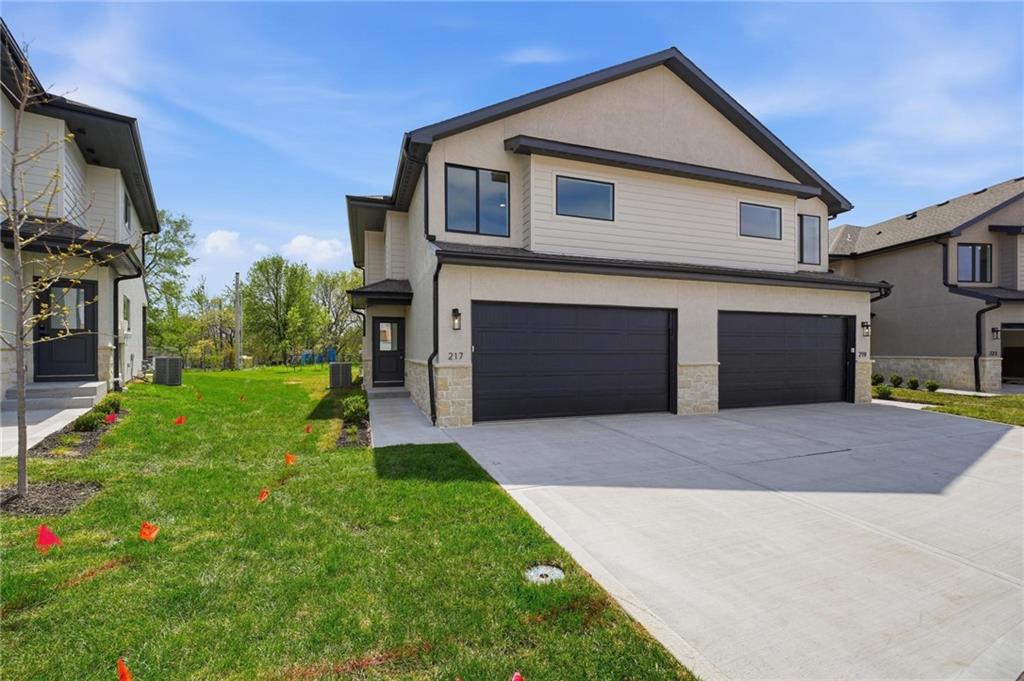 Listing Photo MLS #HMS2614279