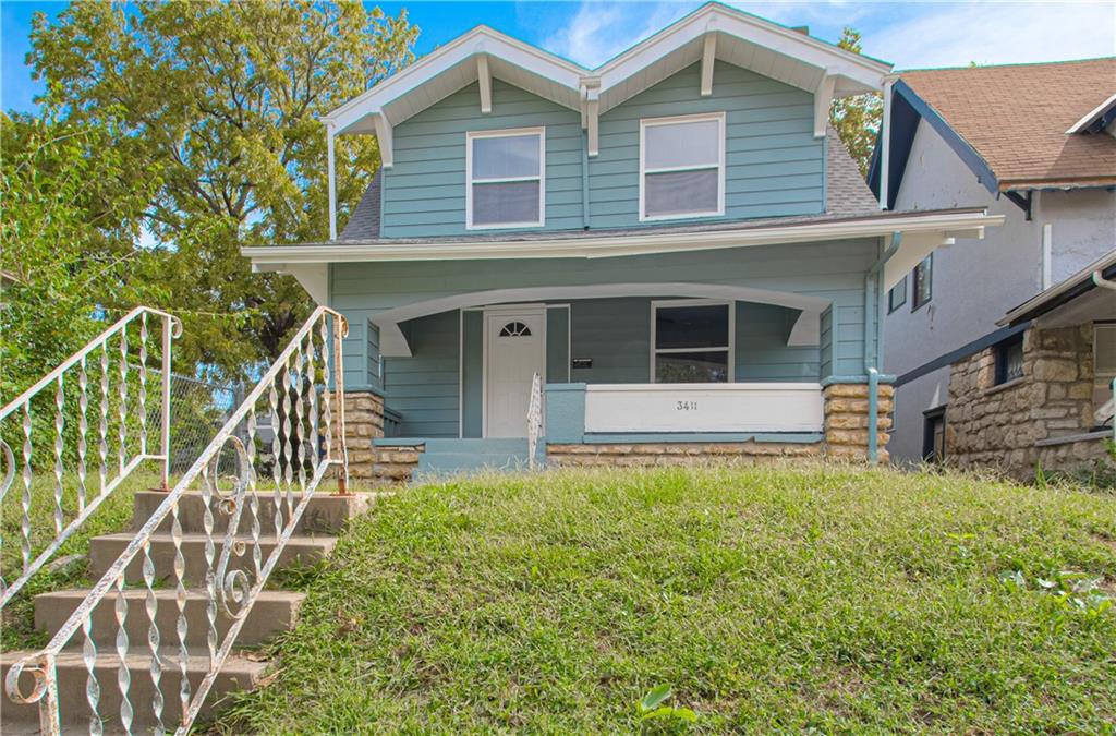 Listing Photo MLS #HMS2614308