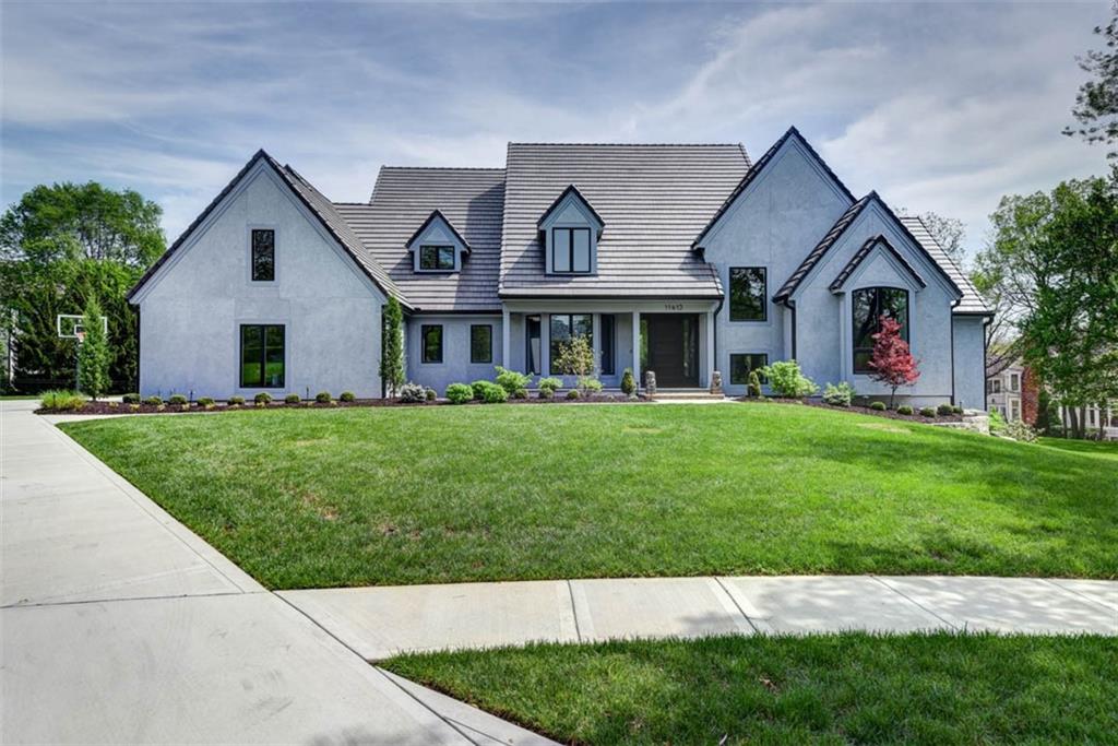 Listing Photo MLS #HMS2614400