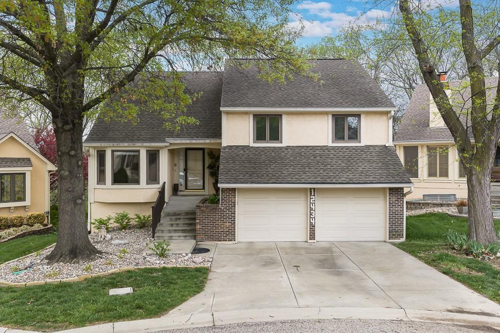 Listing Photo MLS #HMS2614492