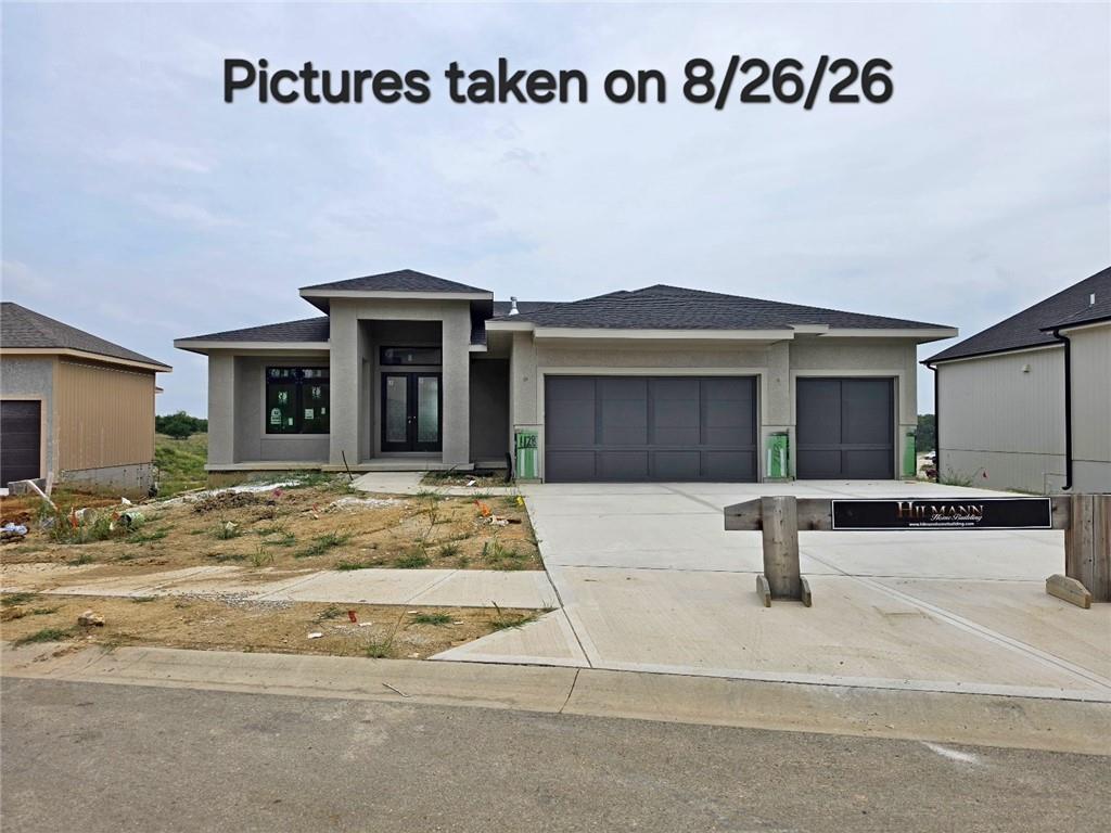 Listing Photo MLS #HMS2614550