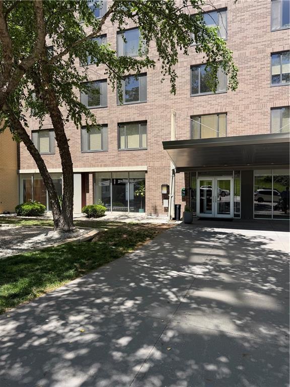 Listing Photo MLS #HMS2614577