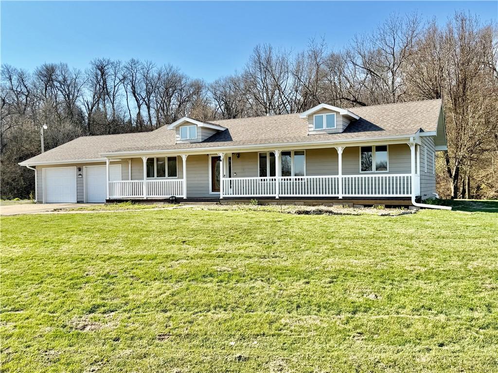 Listing Photo MLS #HMS2614583