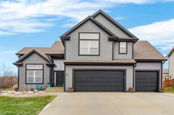Listing Photo MLS #HMS2614596