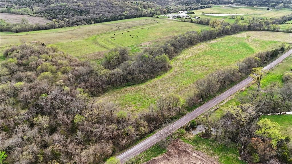 Listing Photo MLS #HMS2614597