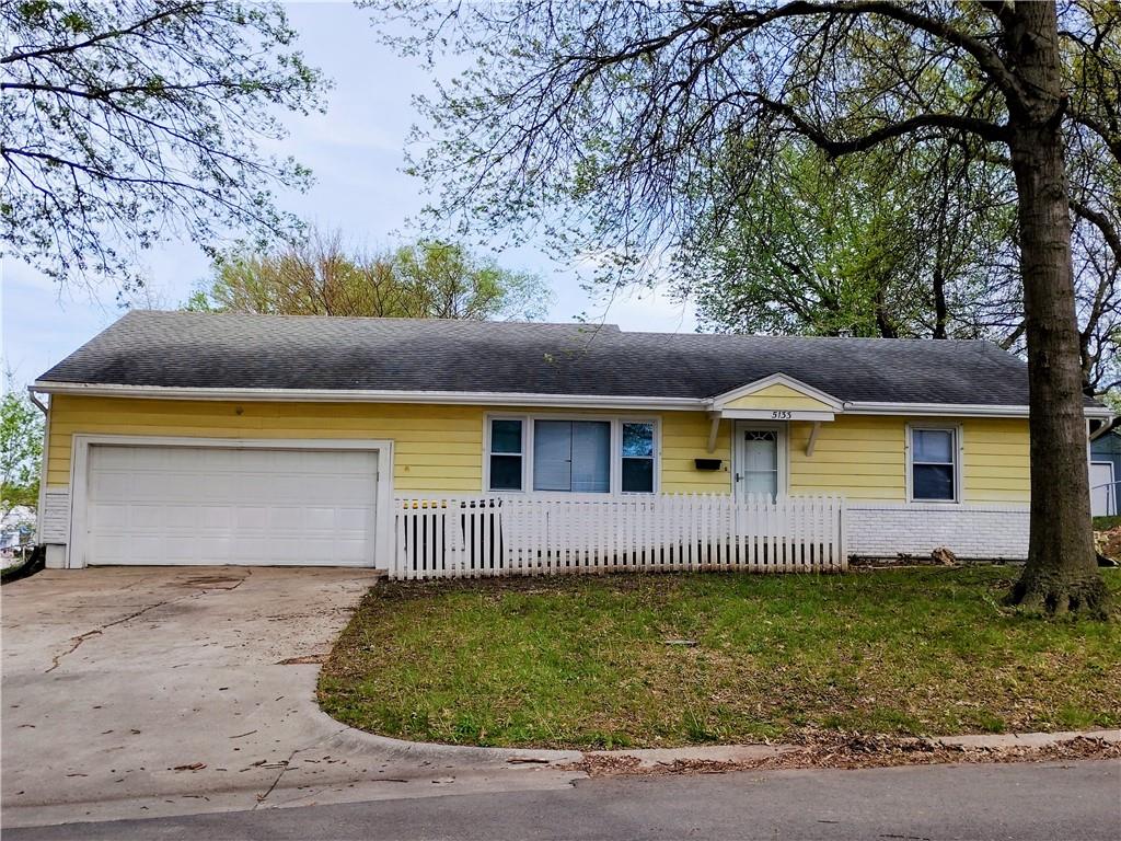 Listing Photo MLS #HMS2614628