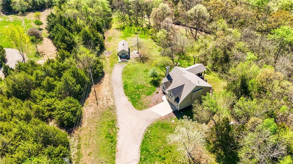 Listing Photo MLS #HMS2614694