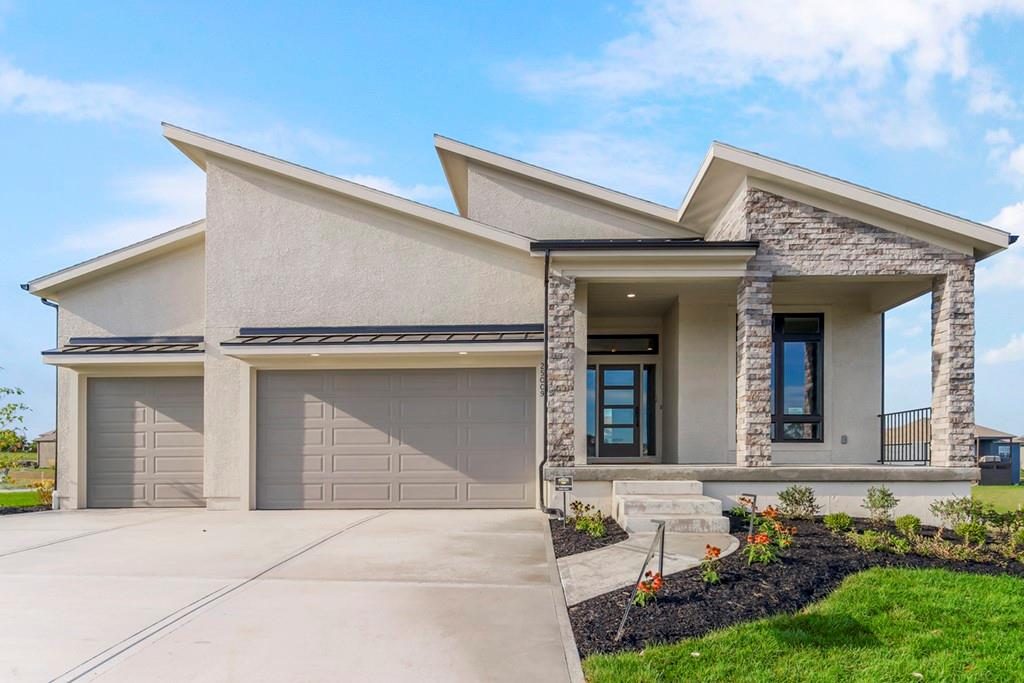 Listing Photo MLS #HMS2614700