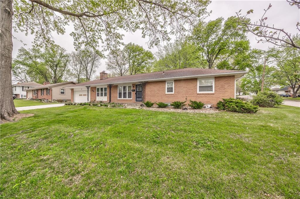 Listing Photo MLS #HMS2614702