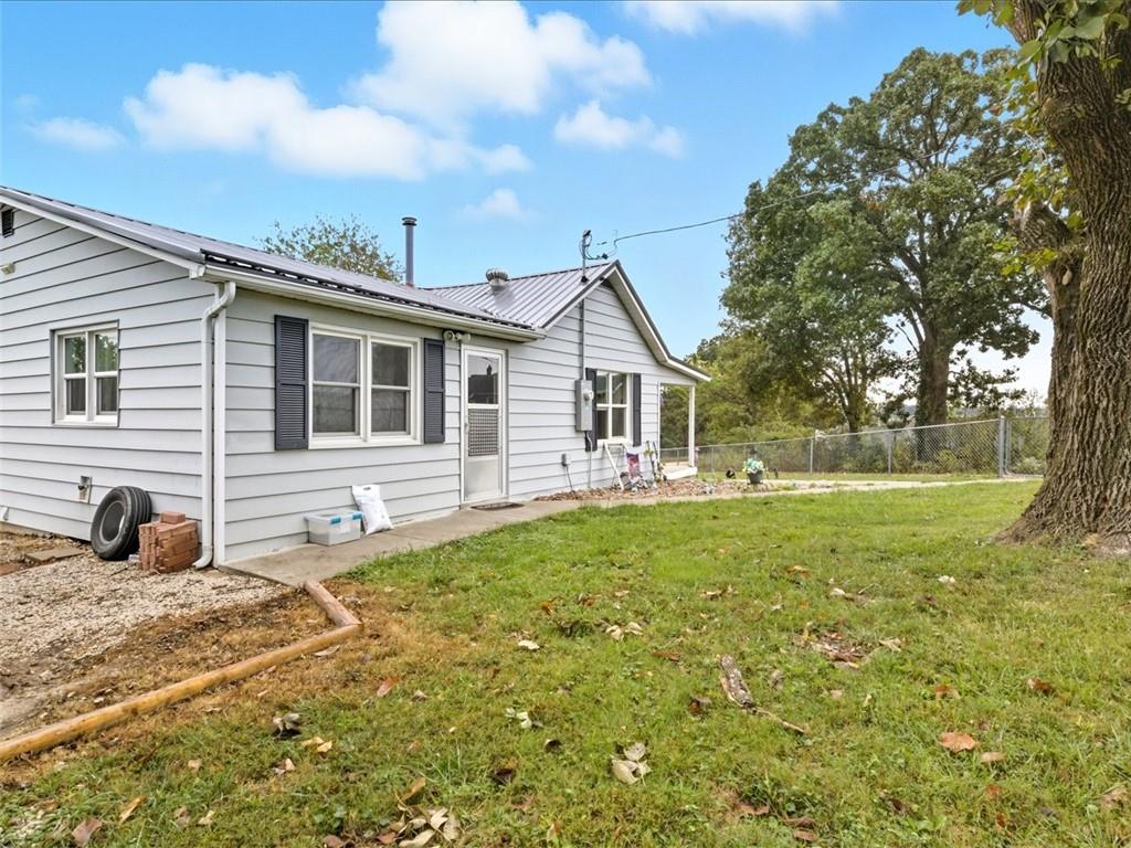 Listing Photo MLS #HMS2614709