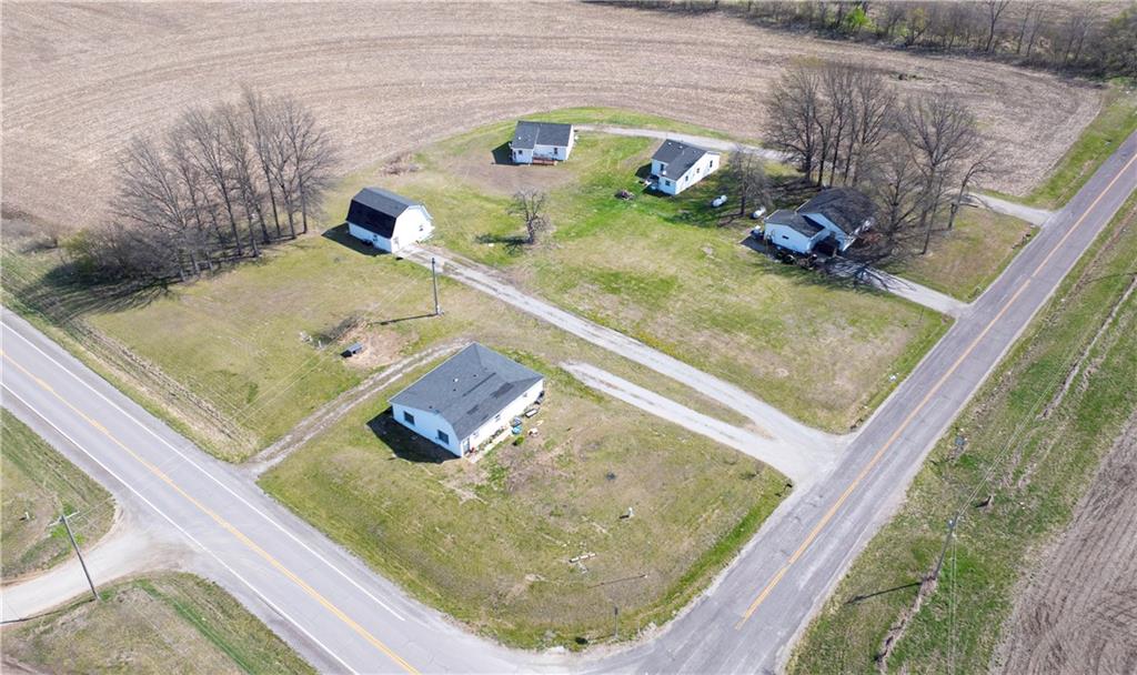 Listing Photo MLS #HMS2614788