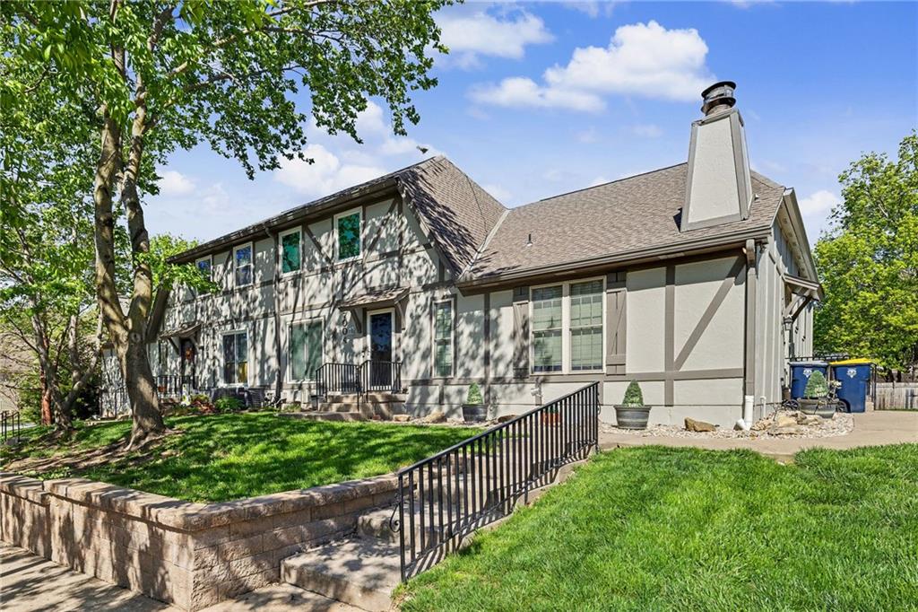 Listing Photo MLS #HMS2614796