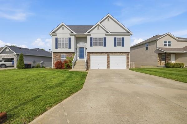 Listing Photo MLS #HMS2614814