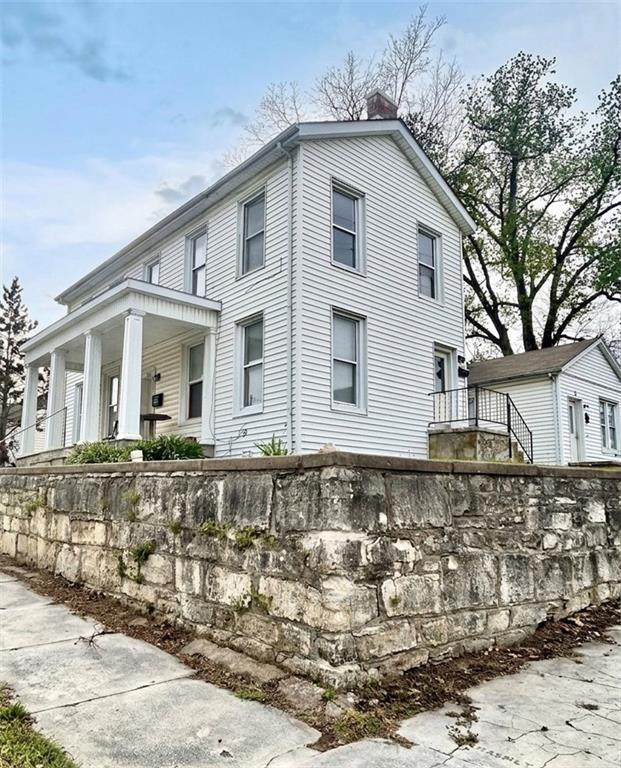 Listing Photo MLS #HMS2614841