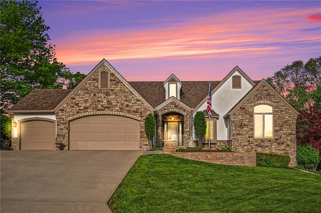 Listing Photo MLS #HMS2614846