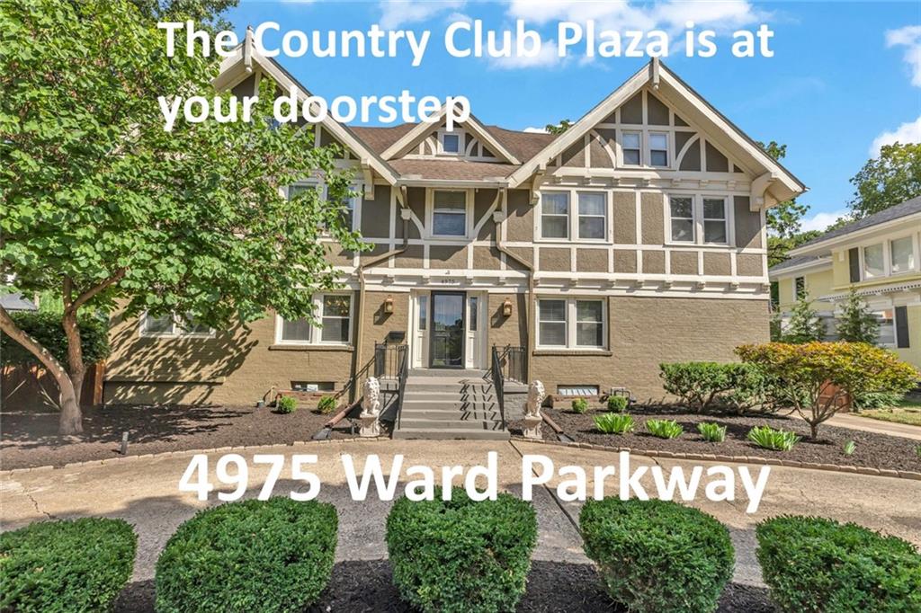 Listing Photo MLS #HMS2614926