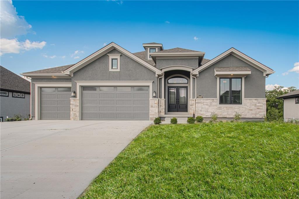Listing Photo MLS #HMS2614933