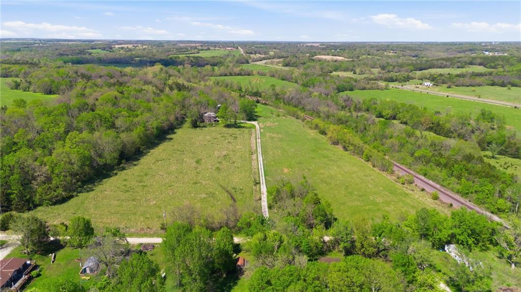 Listing Photo MLS #HMS2614970