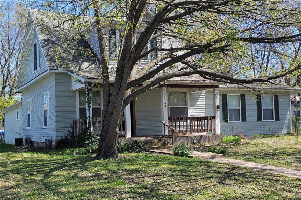 Listing Photo MLS #HMS2614990