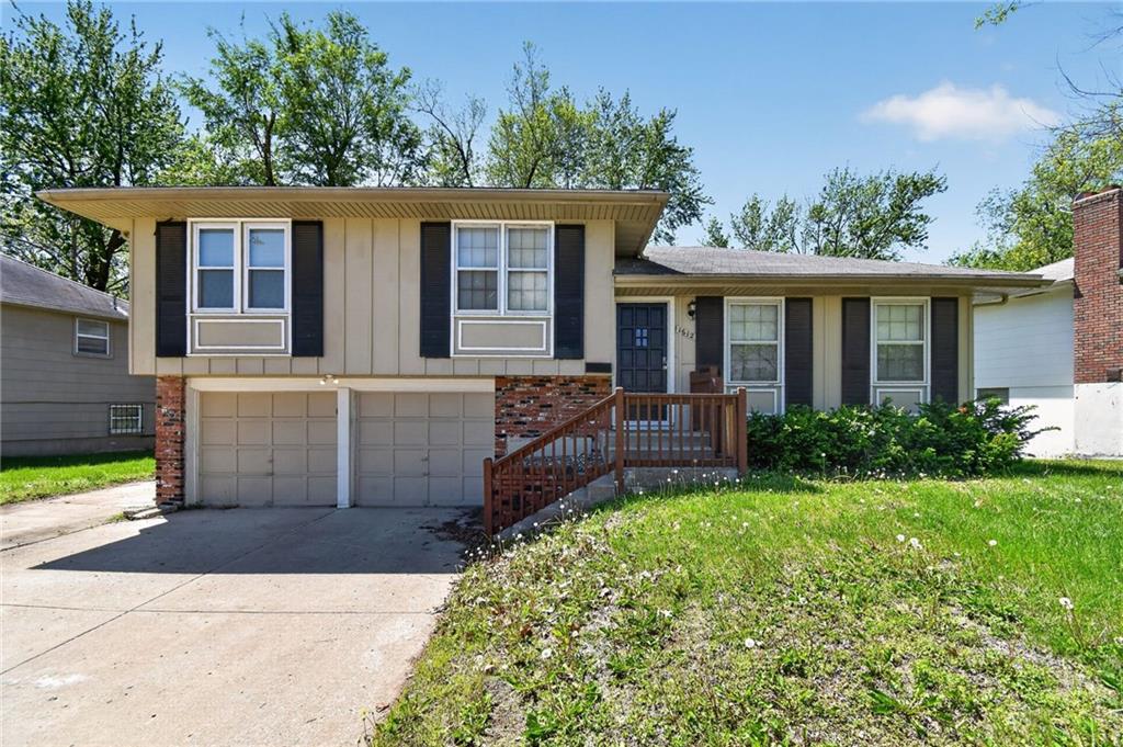 Listing Photo MLS #HMS2615041