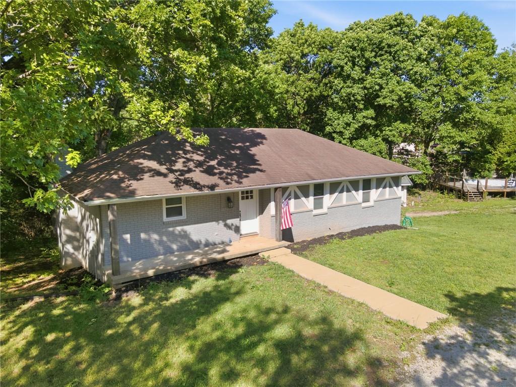 Listing Photo MLS #HMS2615061