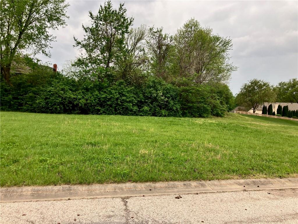 Listing Photo MLS #HMS2615108