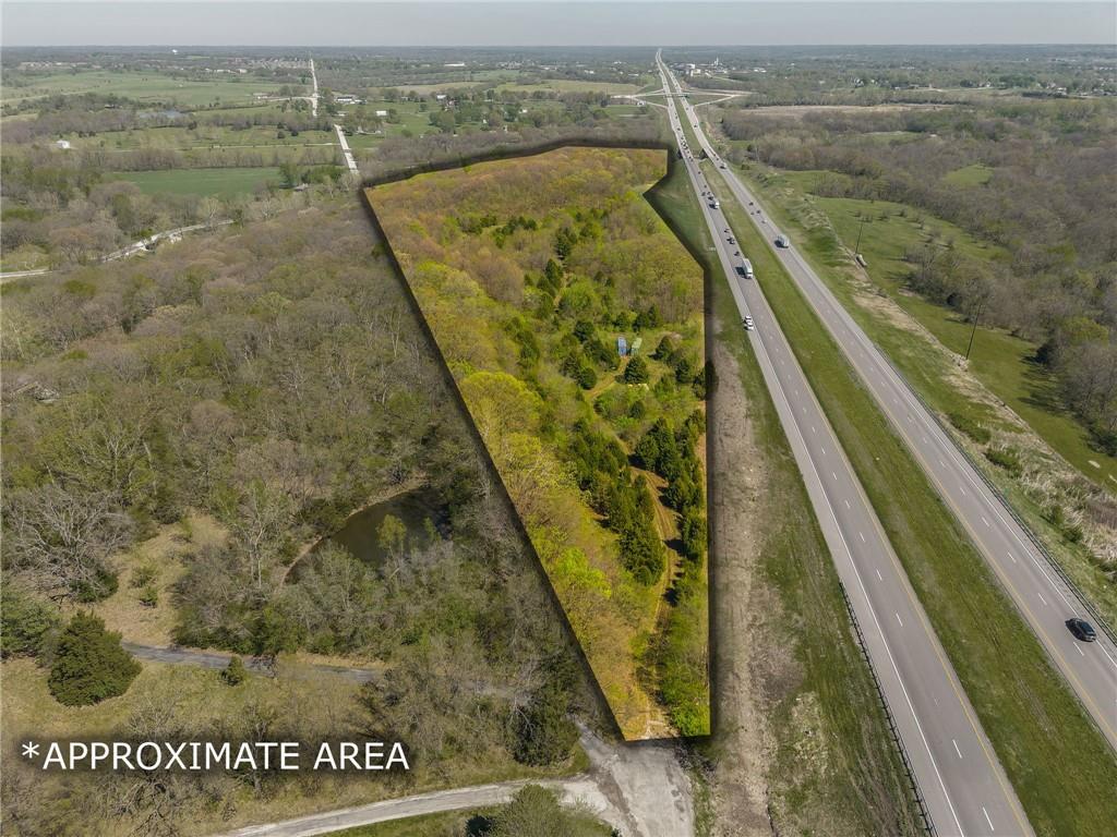 Listing Photo MLS #HMS2615109