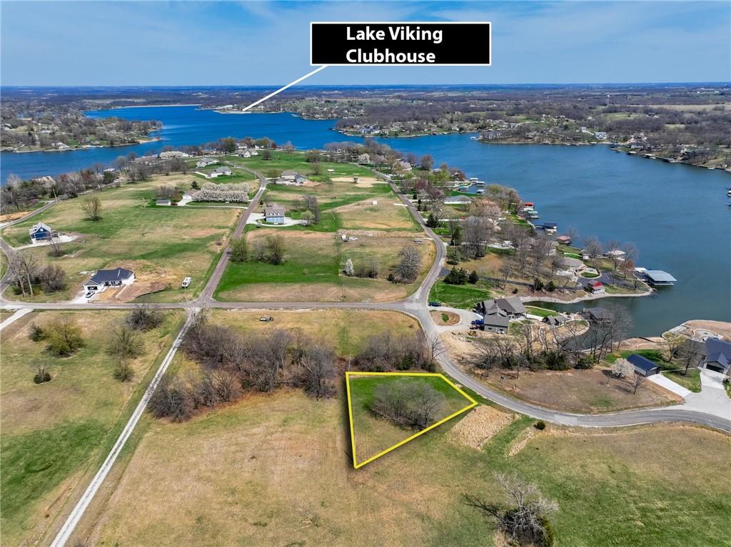 Listing Photo MLS #HMS2615121