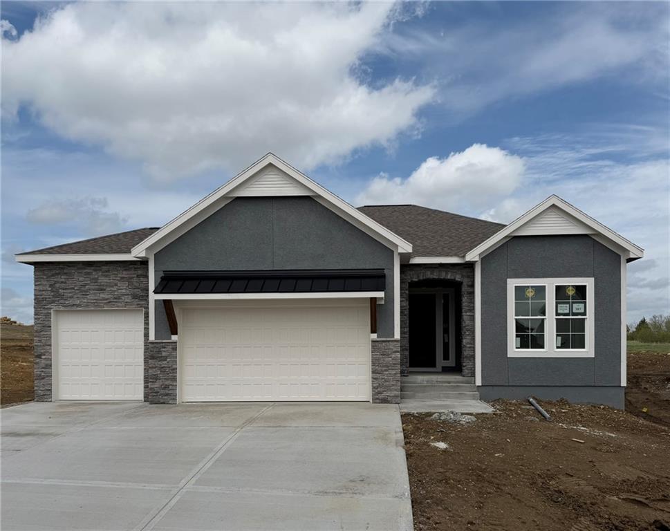 Listing Photo MLS #HMS2615136