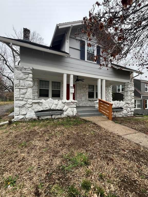 Listing Photo MLS #HMS2615155