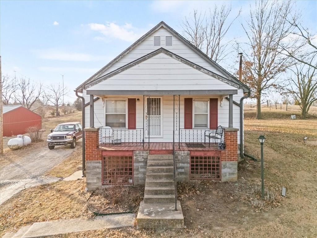 Listing Photo MLS #HMS2615168