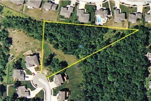 Listing Photo MLS #HMS2615207