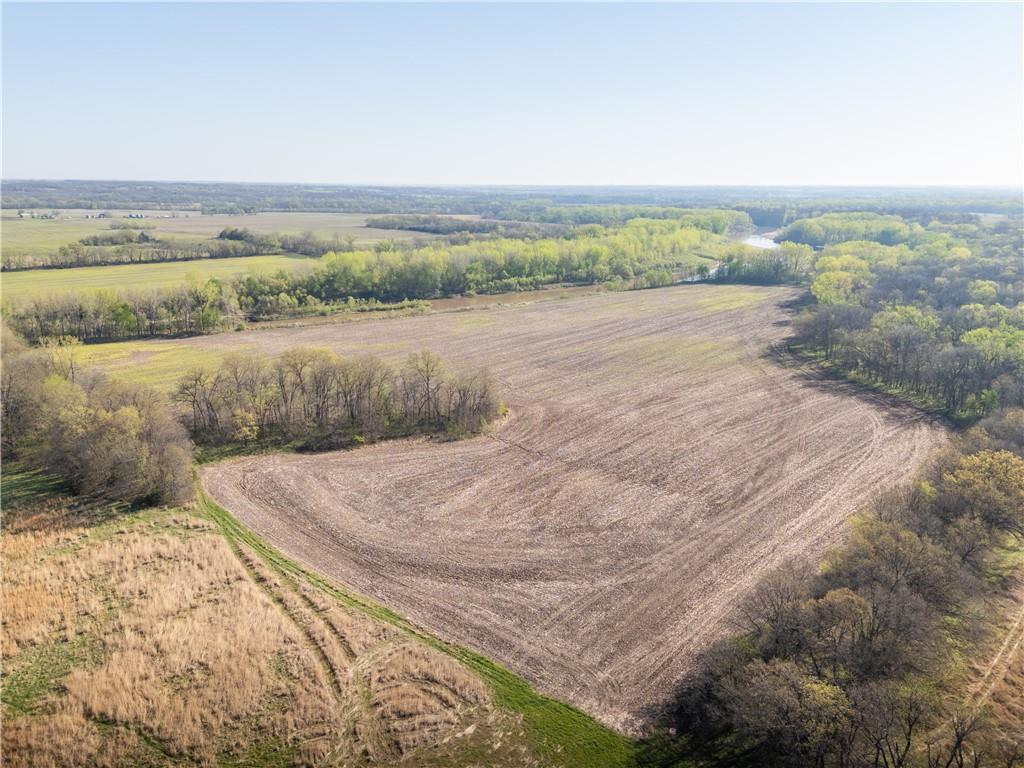 Listing Photo MLS #HMS2615259
