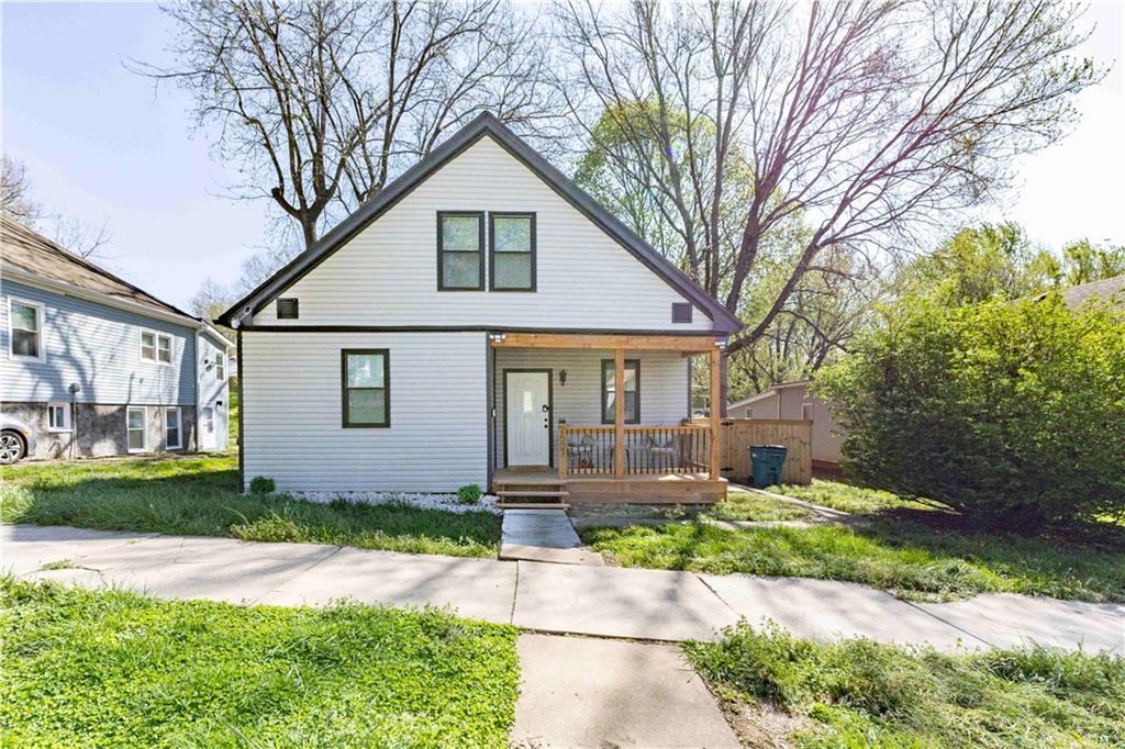 Listing Photo MLS #HMS2615274